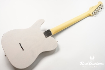Neo Classic NTE10RAH - White Blonde